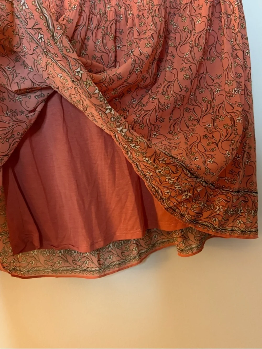 Max Studio Skirt NWT Small - Picture 4 of 8